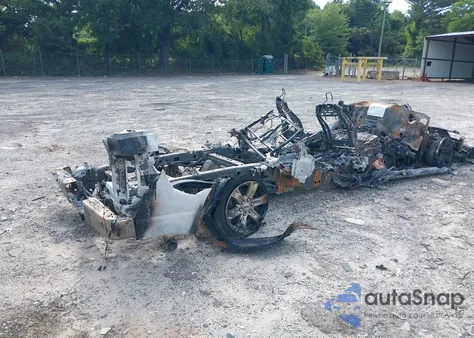 2023 Ford F150 Xlt from USA, damaged, VIN 1FTFW1E87PKF45897